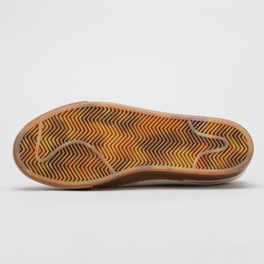 Sneakers og sko Nike SB Zoom Stefan Janoski Beige | 333824-057, 4