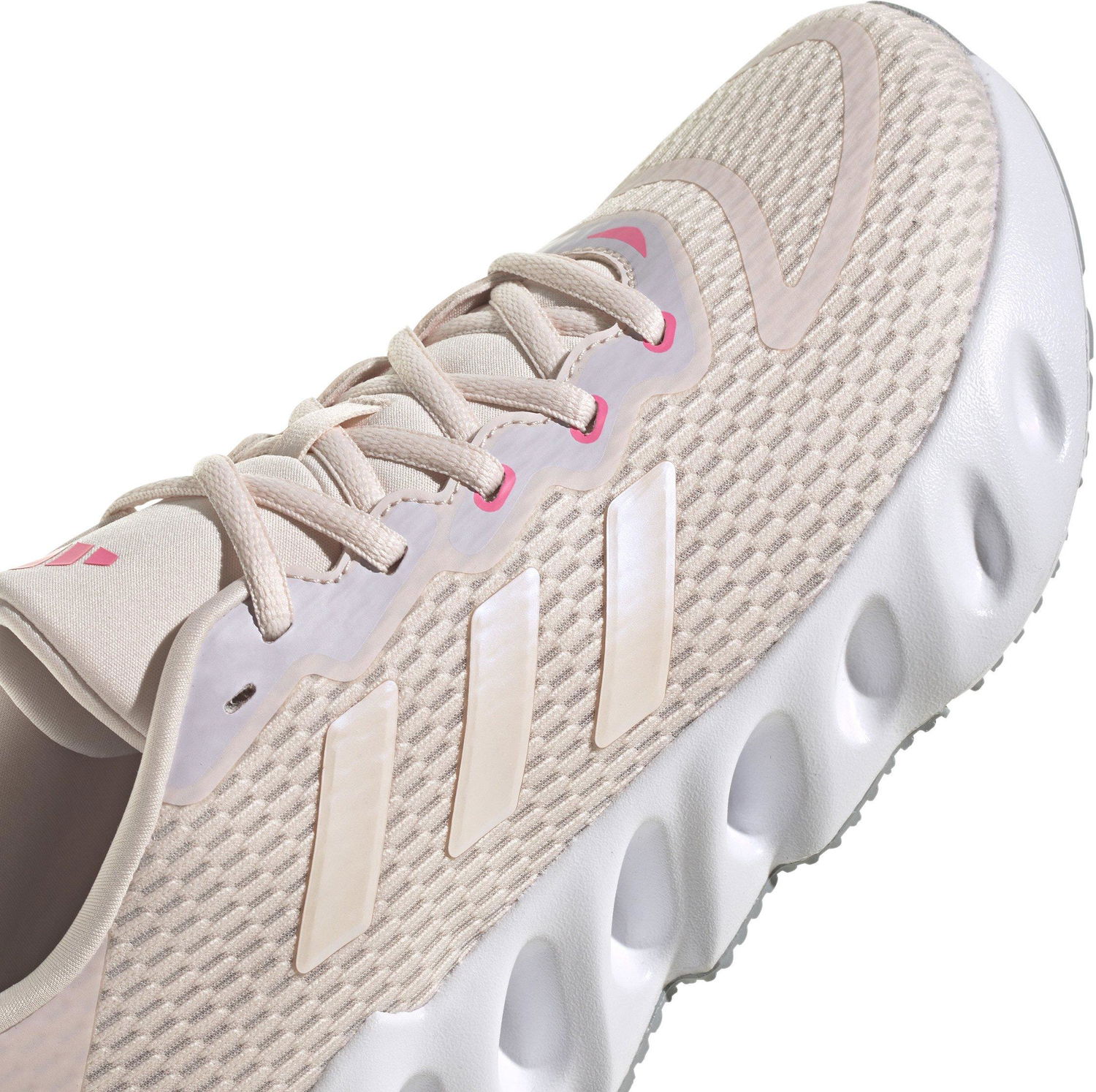 Sneakers og sko adidas Originals Switch Run W Beige | IF5725, 1