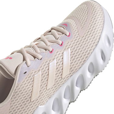 Sneakers og sko adidas Originals Switch Run W Beige | IF5725, 1