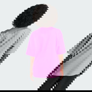 T-shirt adidas Originals Adicolor Essentials Tee Lilla | IR5924, 3