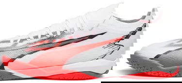 Sneakers og sko Puma Puma ULTRA MATCH IT Hvid | 107522-01, 0