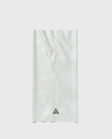 Tørklæde Nike Cosmic Print Neck Wrap ACG Flerfarvet | 9038-296-079, 2