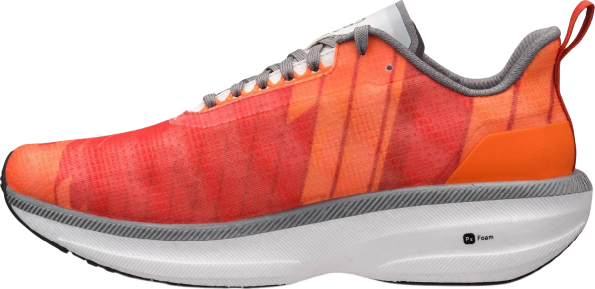Sneakers og sko Craft Craft ENDURANCE 2 Orange | 1914832-428007, 1