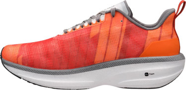 Sneakers og sko Craft Craft ENDURANCE 2 Orange | 1914832-428007, 1