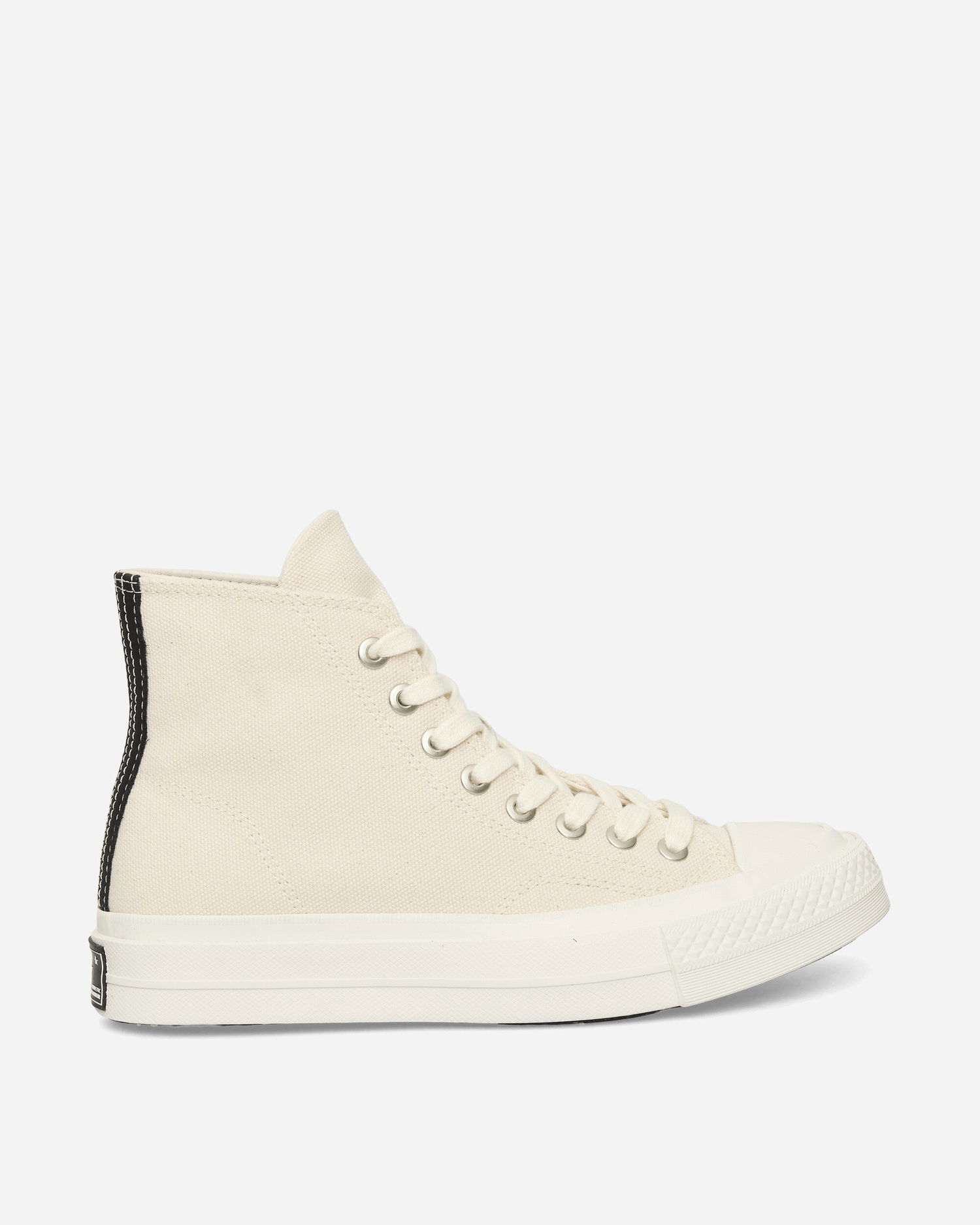 Sneakers og sko Converse Chuck Taylor All Star First String Hvid | A14279C, 1