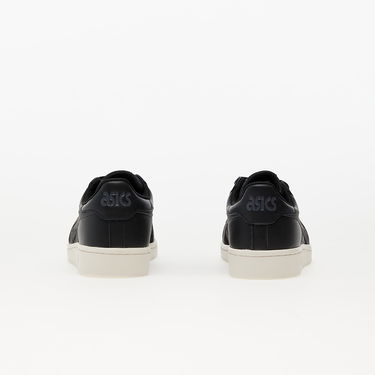 Sneakers og sko Asics Japan S Sort | 1201A695-001, 3