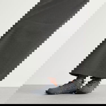 Sneakers og sko adidas Performance Ghost Sprint W Grå | JS1068, 6