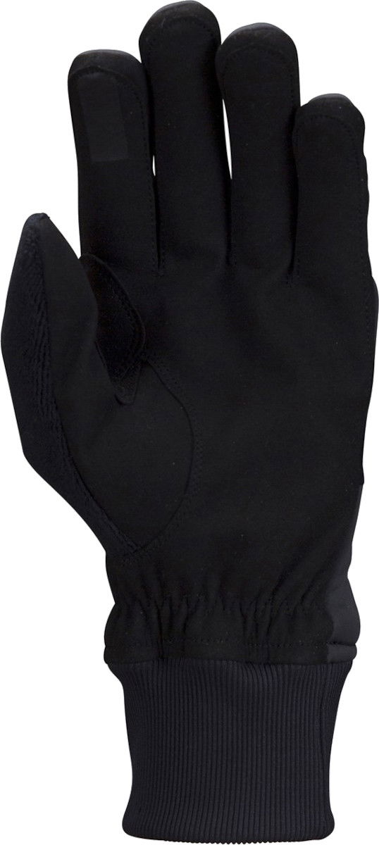Handsker SWIX Swix Cross Gloves Sort | h0873-12400, 1