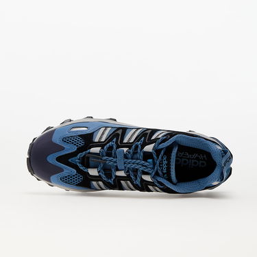 Sneakers og sko adidas Originals Hyperturf Mørkeblå | GW6756, 2