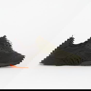 Sneakers og sko adidas Performance Dropset 3 Trainer Grøn | JR1671, 2