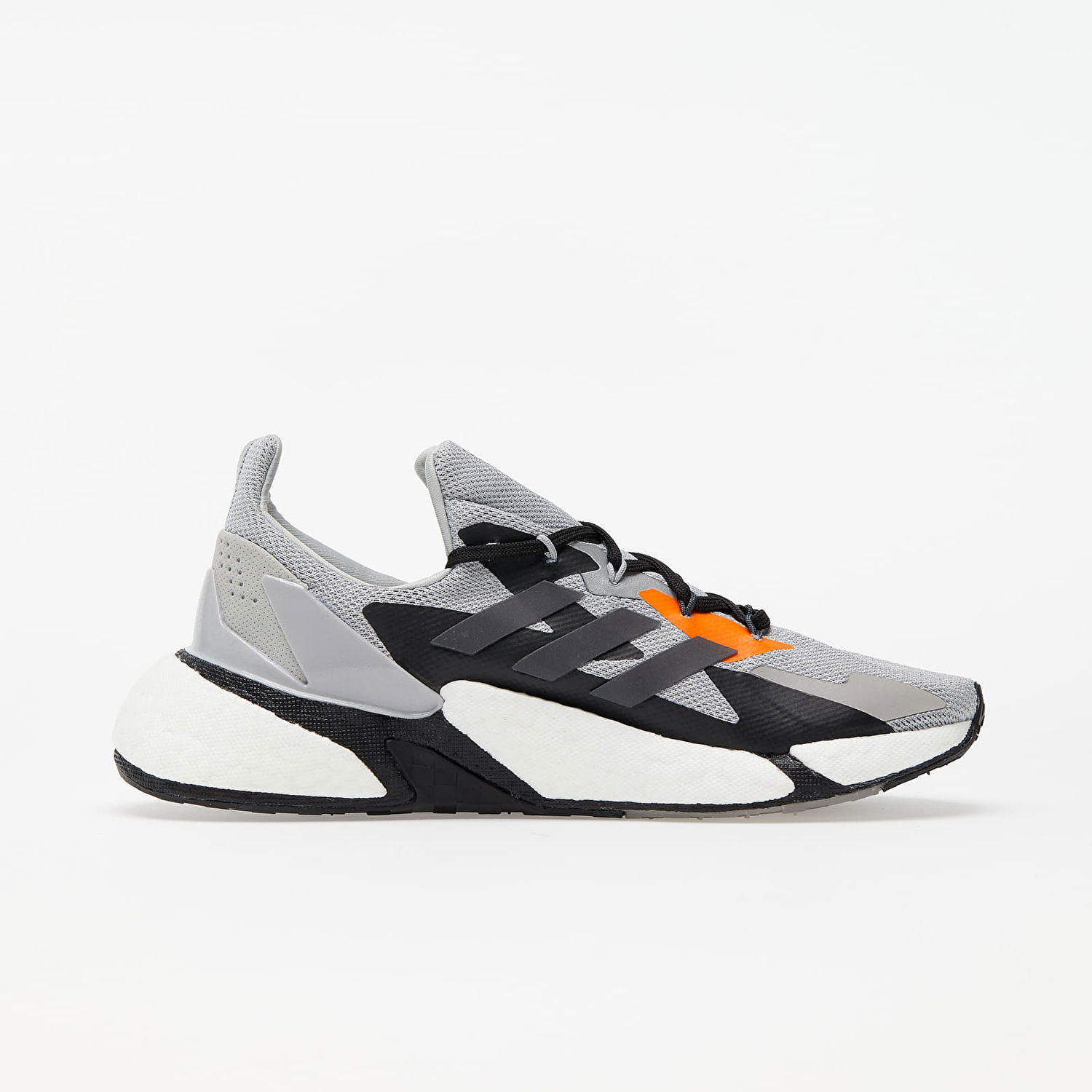 Sneakers og sko adidas Performance X9000L4 Grå | FW8414, 1