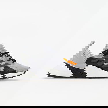 Sneakers og sko adidas Performance X9000L4 Grå | FW8414, 1