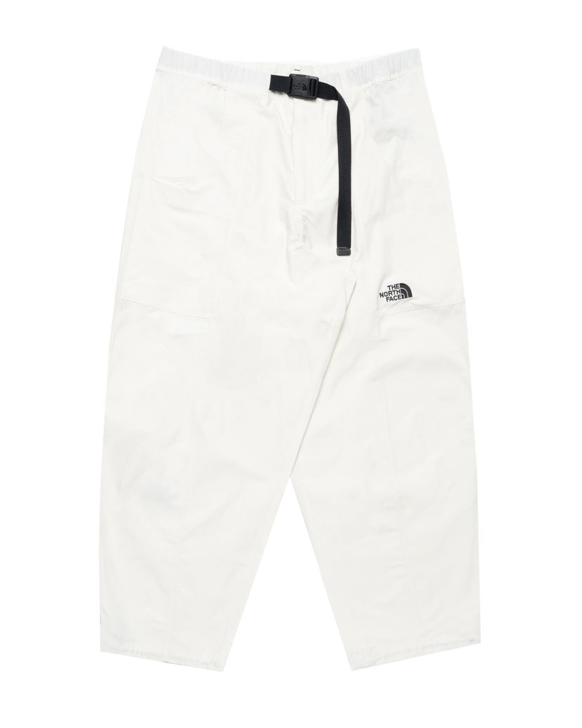 Shorts The North Face NSE Cropped Pants Hvid | NF0A8BJNQLI1