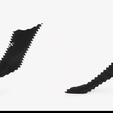 Sokker Y-3 Y-3 Ten Crew Socks Sort | JW8553, 0
