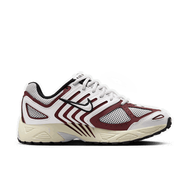 Sneakers og sko Nike Air Pegasus 2005 Bourgogne | HQ5718-600, 4