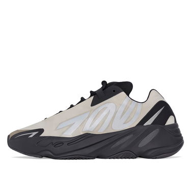 Sneakers og sko adidas Yeezy Yeezy Boost 700 MNVN "Bone" Beige | FY3729, 1