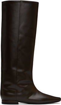 Loulou de Saison Lirone Tall Boots