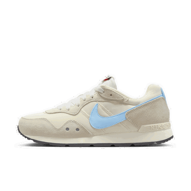 Sneakers og sko Nike Venture Runner Beige | CK2948-114, 0