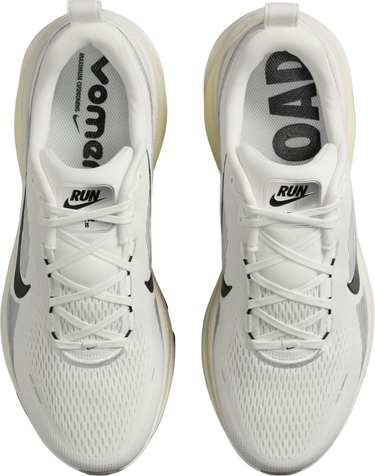 Sneakers og sko Nike Vomero 18 Hvid | hm6803-101, 2