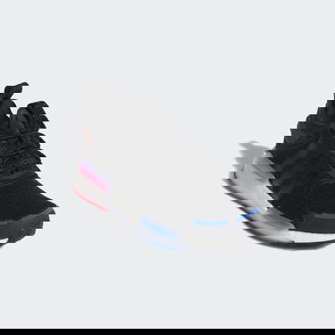 Sneakers og sko adidas Originals NMD_V3 Sort | GX3378, 6