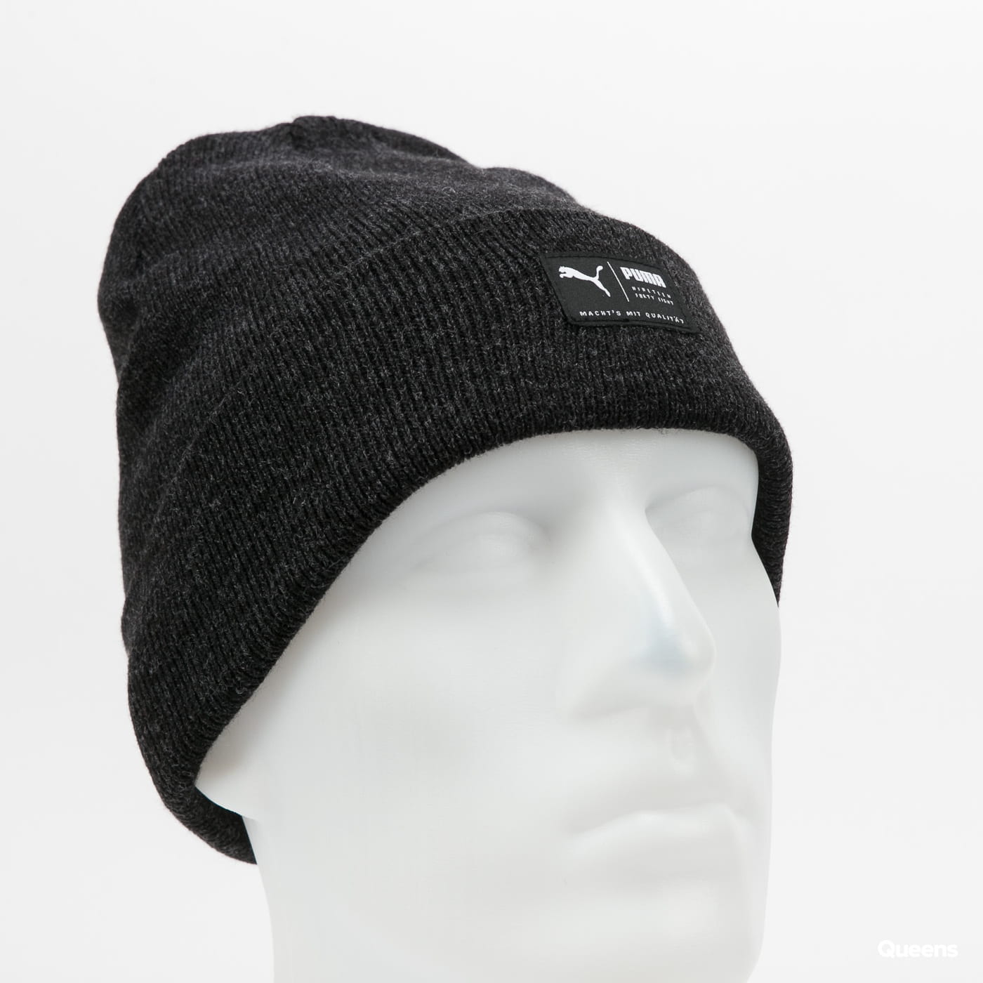Beanie Puma Archive Sort | 021739 01, 0