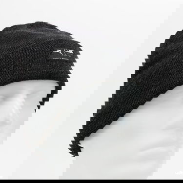Beanie Puma Archive Sort | 021739 01, 0