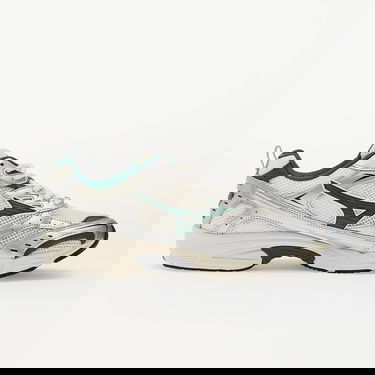 Sneakers og sko Mizuno MXR Hvid | D1GA245111, 3