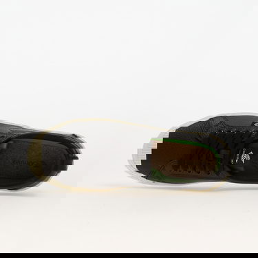 Sneakers og sko Cariuma Oca Low Sort | 100104B01 W, 3