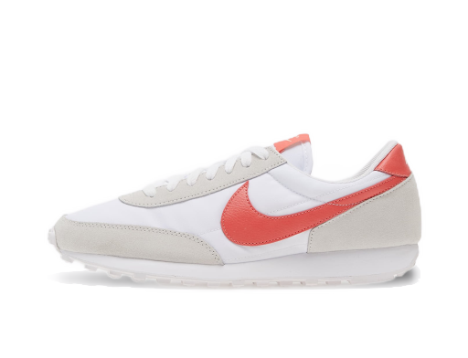 Sneakers og sko Nike Daybreak W Hvid | CK2351-108