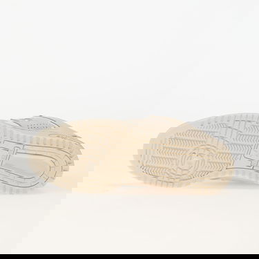 Sneakers og sko Converse Weapon Light Dune/ Egret/ Egret Beige | A11106C, 1