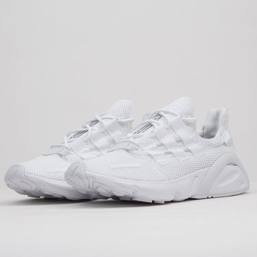 Sneakers og sko adidas Originals Lxcon Hvid | EE5899, 1