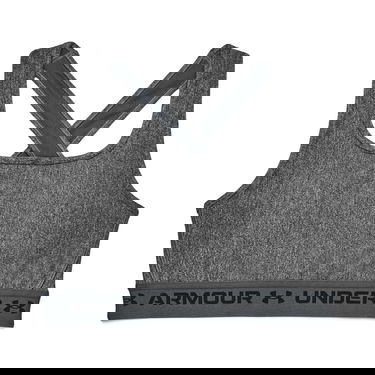 Bh Under Armour Crossback Grå | 1361036-019, 2