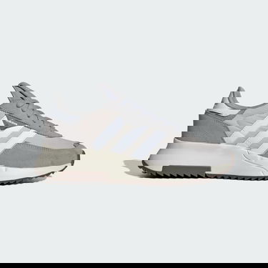Sneakers og sko adidas Originals Retropy F2 Grå | IH8837, 3