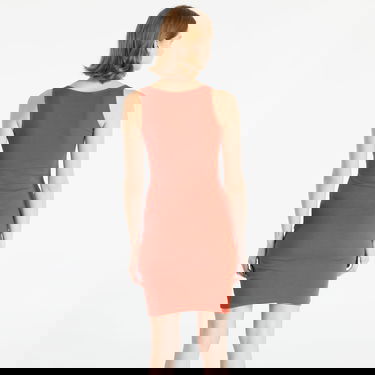 Kjole Horsefeathers Ariadna Dress Rød | SW880B, 3