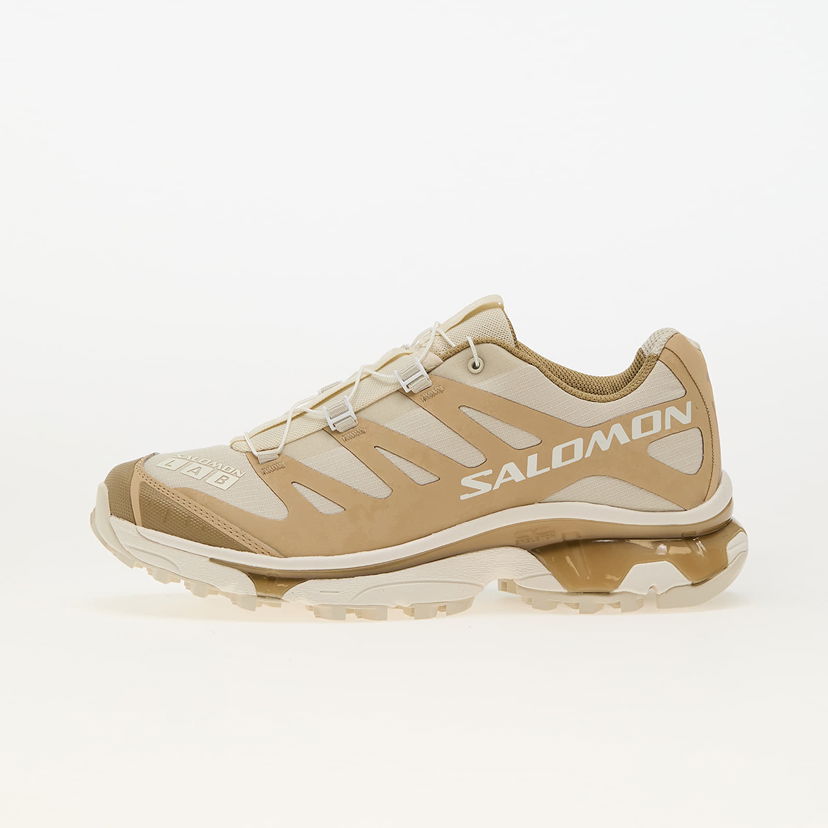 Sneakers og sko Salomon XT-4 OG Protective Beige | L47730300