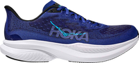 Hoka Mach 6