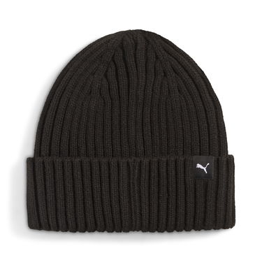 Beanie Puma PUMA Super Beanie Sort | 026565_01, 2