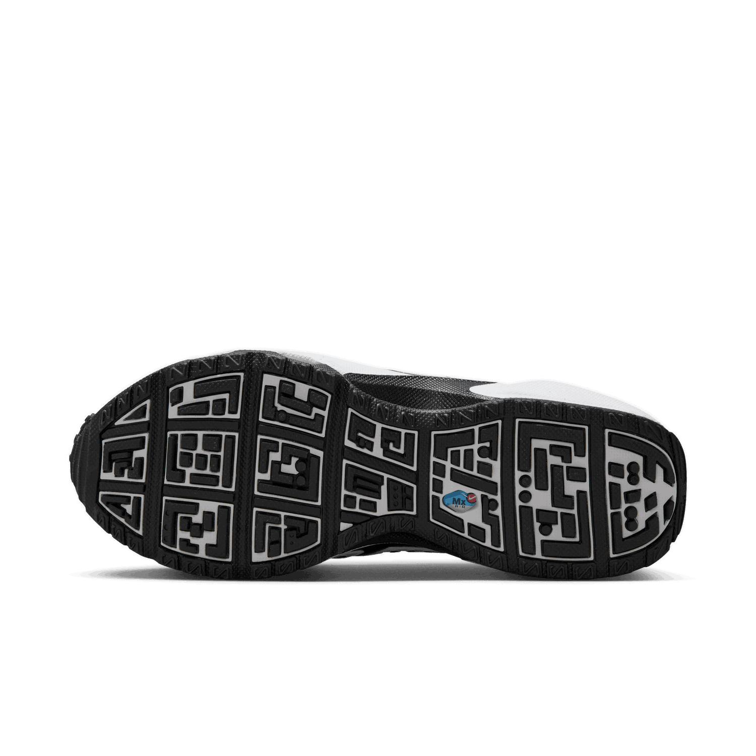 Sneakers og sko Nike Air Max SNDR Lilla | HJ8080-500, 1