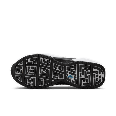 Sneakers og sko Nike Air Max SNDR Lilla | HJ8080-500, 1