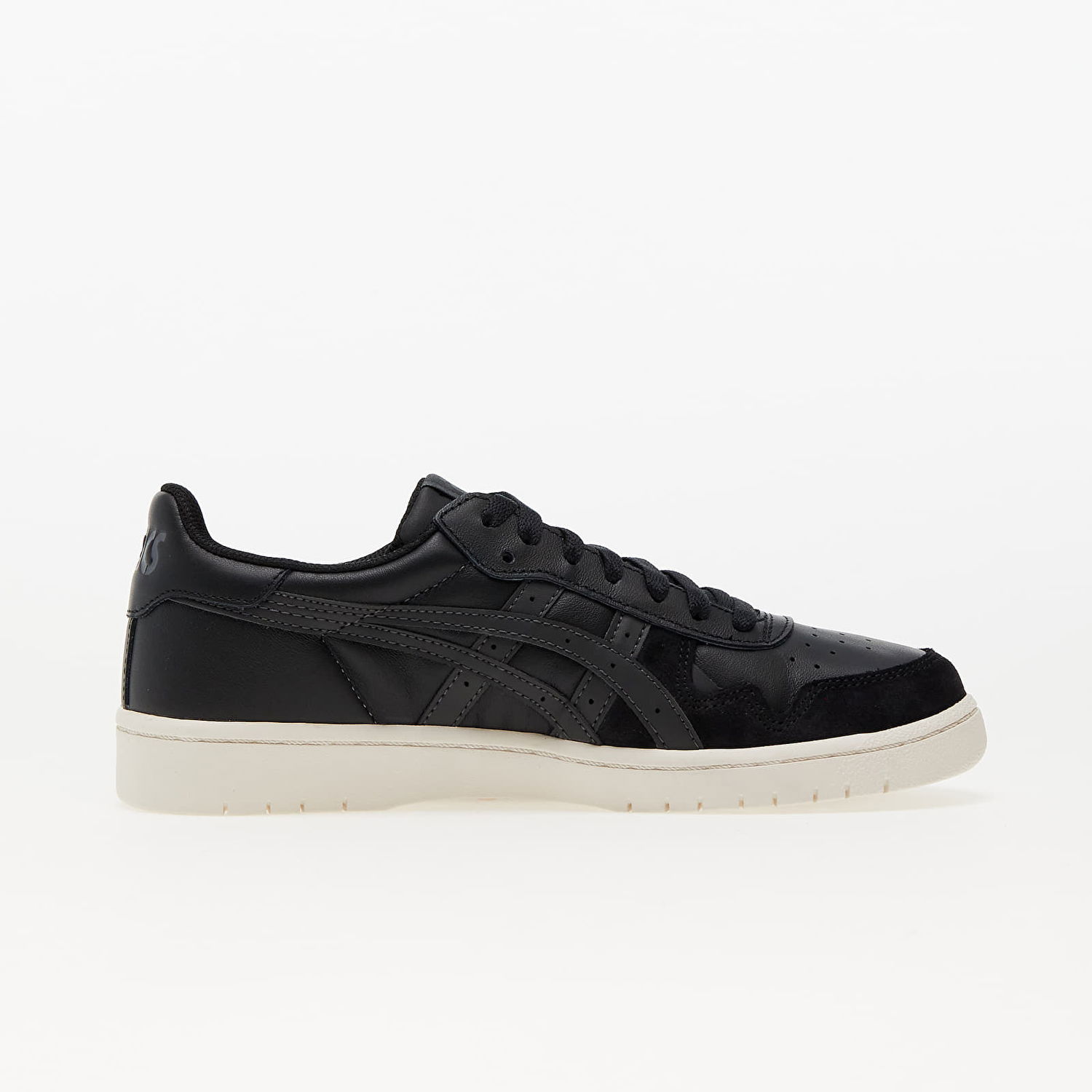 Sneakers og sko Asics Japan S Sort | 1201A695-001, 1