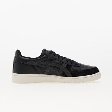 Sneakers og sko Asics Japan S Sort | 1201A695-001, 1