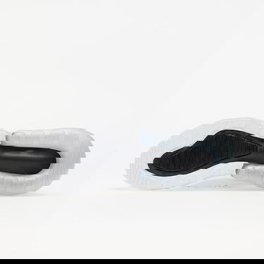 Sneakers og sko Nike Air Max 270 Hvid | AH8050-100, 5