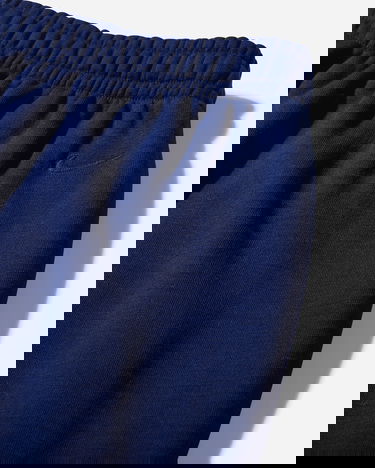 Joggingbukser Nike Fleece Sweatpants Blå | FV4886-492, 4