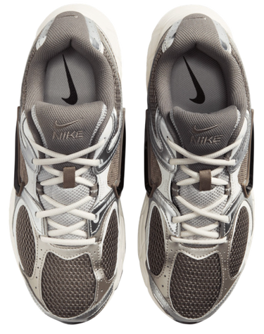 Sneakers og sko Nike V5 RNR Grå | hj5228-200, 4