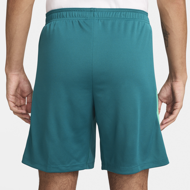 Shorts Nike Dri-FIT Portugal Strike Grøn | FJ2204-381, 3