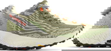 Sneakers og sko New Balance Fresh Foam x Hierro V7 Grå | wthier7ub, 0