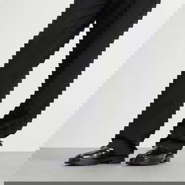 Sneakers og sko Maison Margiela Tabi County Chelsea Boot Sort | S57WU0275-P3827-H8396, 6