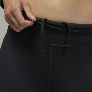 Shorts Jordan Dri-FIT Sport Shorts Sort | DQ4453-010, 3