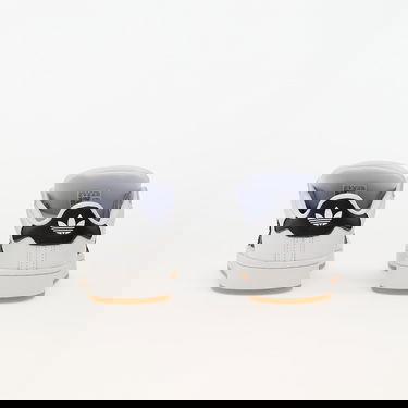 Sneakers og sko adidas Originals Campus 00s Hvid | JP9998, 4