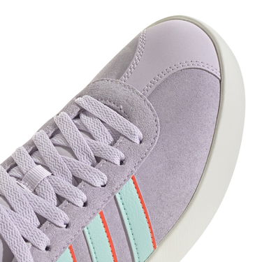 Sneakers og sko adidas Performance VL COURT 3.0 W Grå | IF4468, 7